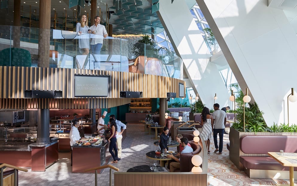 Celebrity Cruises Eden Restaurant 8.jpg